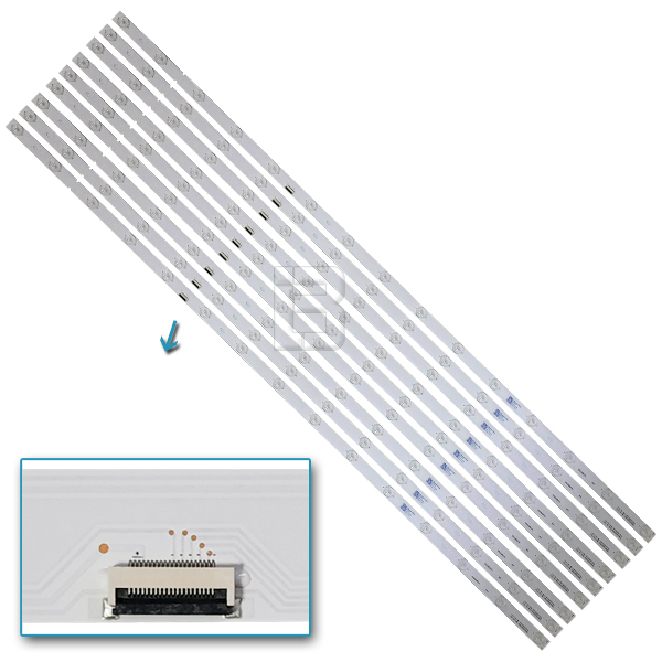 LED BAR-SONY55XF - ES3429-pozadinsko-za-sony-55-tv.jpg