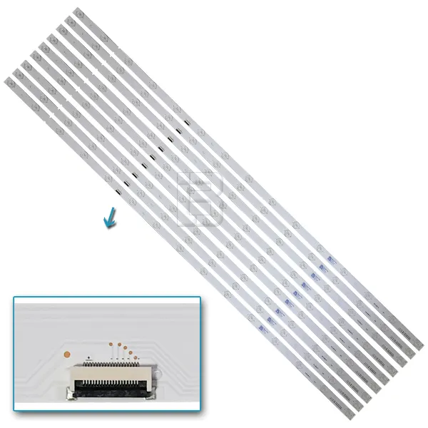 LED BAR-SONY55XF - ES3429-pozadinsko-za-sony-55-tv.jpg