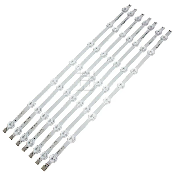 LED BAR-TELEFUNKEN T48FX - ES303-led-trake-za-telefunken-48-tv