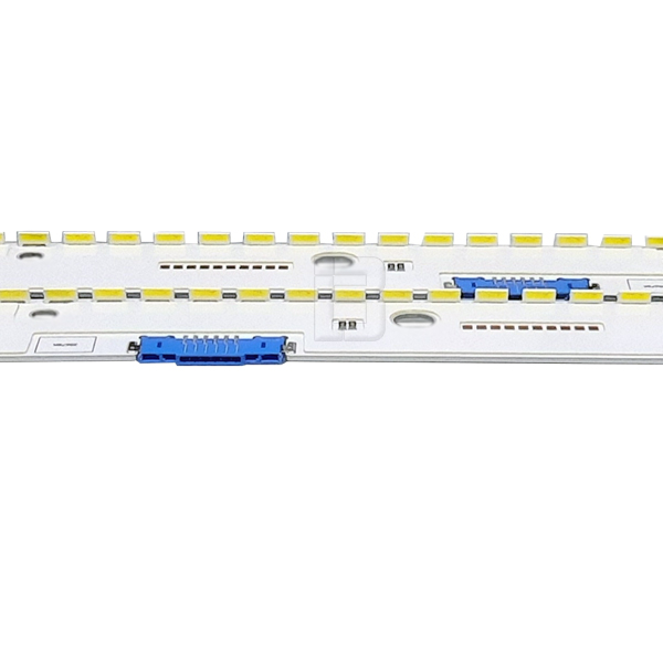 LED BAR-SAMSUNG43KU - ELED075-pozadinsko-osvetljenje-za-samsung-tv