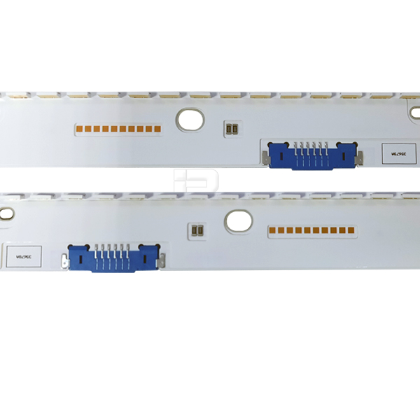 LED BAR-SAMSUNG43KU - ELED075-pozadinsko-svetlo-za-samsung-tv