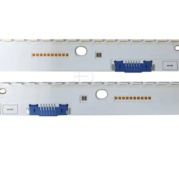 LED BAR-SAMSUNG43KU - ELED075-pozadinsko-svetlo-za-samsung-tv