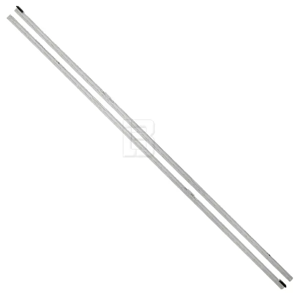 LED BAR-LG55UK69 - ELED294-led-trake-za-lg-55-tv