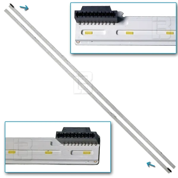 LED BAR-LG55UK69 - ELED294-pozadinsko-osvetljenje-za-lg-55-tv