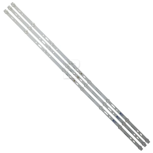 LED BAR-FOX432 - es865-led-trake-za-fox-43-tv