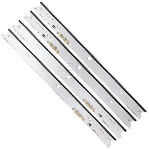 LED BAR-SAMSUNG UE65JS9 - ELED549-led-trake-za-samsung-tv