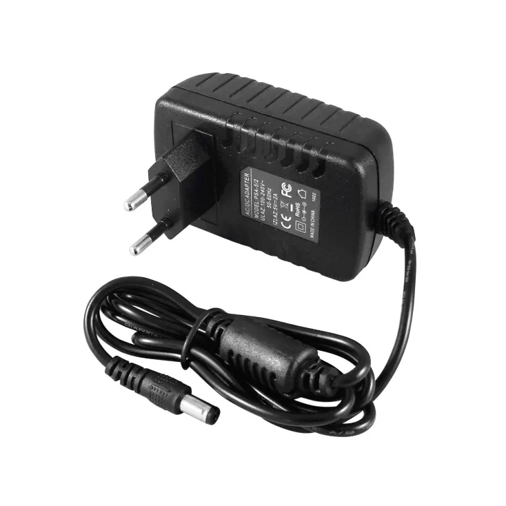 ISPRAVLJAČ 5.0V2A PSA-5/2 - ispravljac 5v