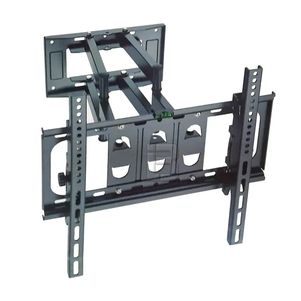 TV NOSAČ TVD-036 24-70 - zglobni-nosac-za-tv-tvd-036