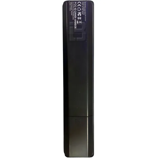 DALJINSKI VOX AN4806-0KG - vox-2an9i-an4806