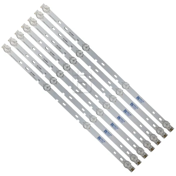 LED BAR-HISENSE43M2 - ES3048-led-trake-za-hisense-43-tv