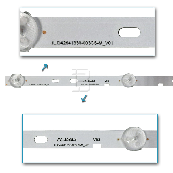 LED BAR-HISENSE43M2 - jl.d42641330-003cs-m_01