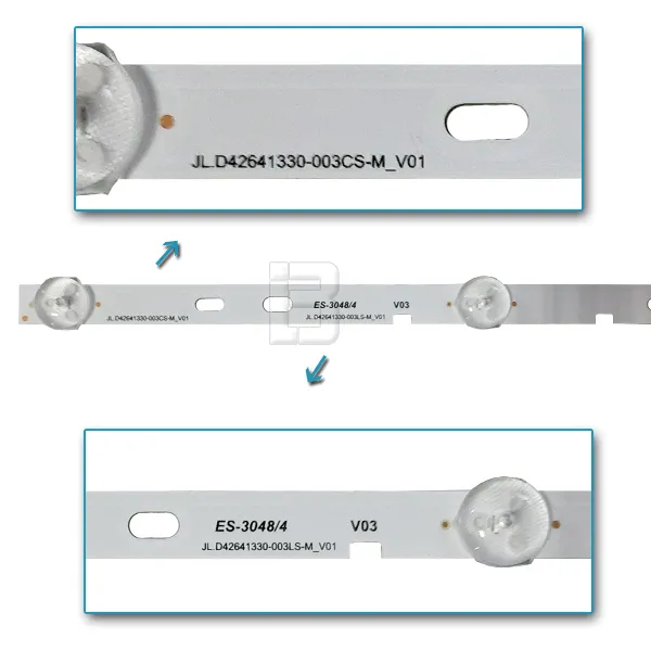 LED BAR-HISENSE43M2 - jl.d42641330-003cs-m_01