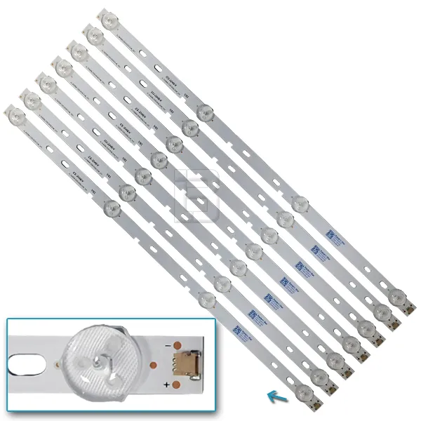 LED BAR-HISENSE43M2 - ES3048-pozadinsko-osvetljenje-za-hisense-43-tv