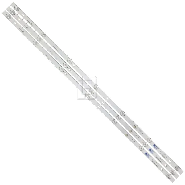 LED BAR-ALPHA43G7 - ES3393-led-trake-za-alpha-43-tv