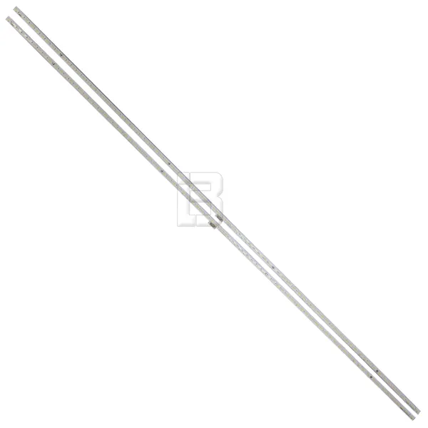 LED BAR-PHILIPS65PUS - ELED483-led-trake-za-philips-65-tv