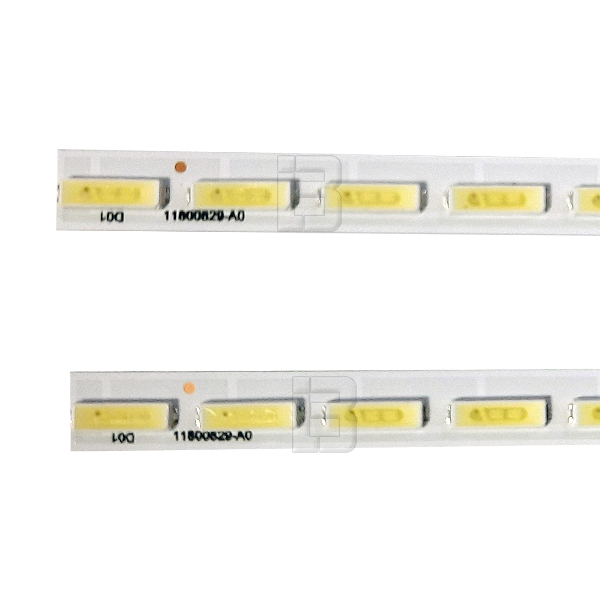 LED BAR-PHILIPS65PUS - 118000829-a0