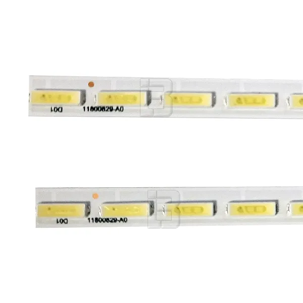 LED BAR-PHILIPS65PUS - 118000829-a0