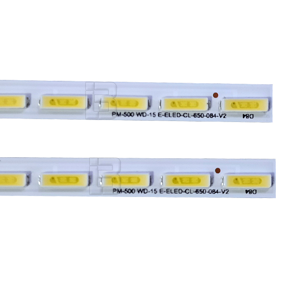 LED BAR-PHILIPS65PUS - pm-500-wd-15-e-eled-cl-650-084-v2