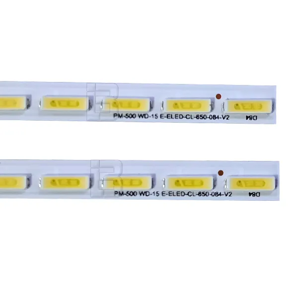 LED BAR-PHILIPS65PUS - pm-500-wd-15-e-eled-cl-650-084-v2
