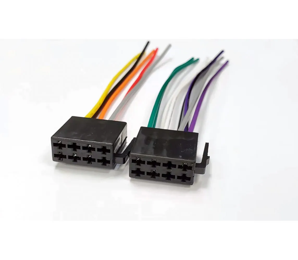 EURO DZEK ISO-2 - euro dzek iso 002