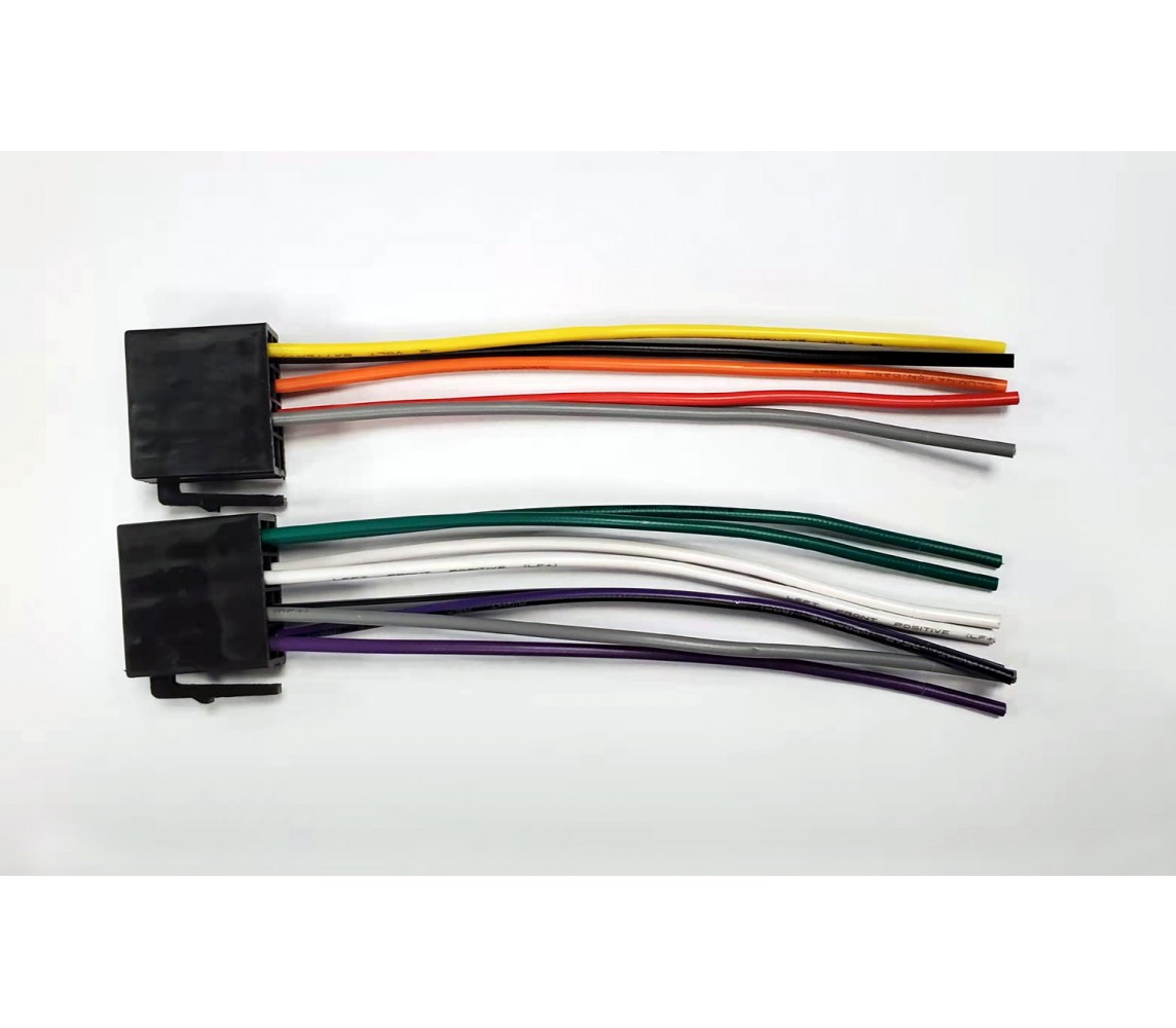 EURO DZEK ISO-2 - iso-002-euro-dzek-konektor