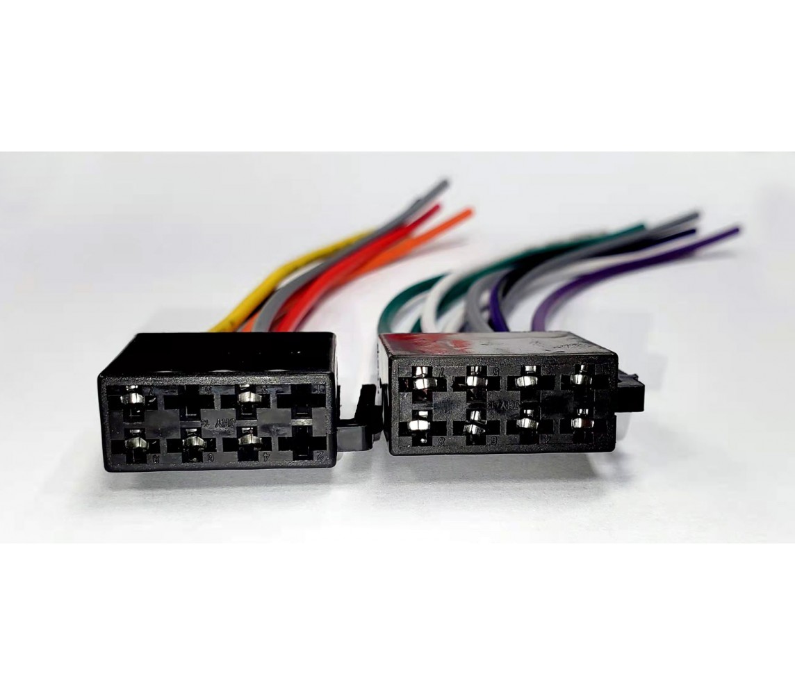 EURO DZEK ISO-2 - iso-002-euro-dzek