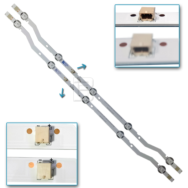 LED BAR-SAMSUNG32Z-v2 - ES155-pozadinsko-osvetljenje-za-samsung-32-tv
