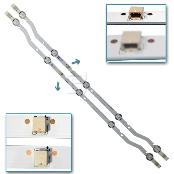 LED BAR-SAMSUNG32Z-v2 - ES155-pozadinsko-osvetljenje-za-samsung-32-tv