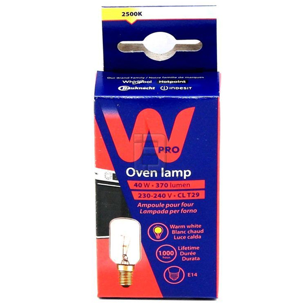 SIJALICA RERNE 14E40W - sijalica-za-rernu-whirlpool