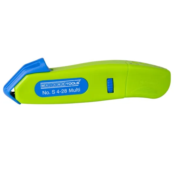 BLANKER 53057328 - blanker-kablova