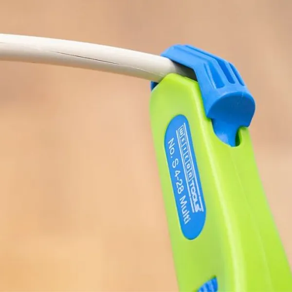 BLANKER 53057328 - blanker-skidac-izolacije