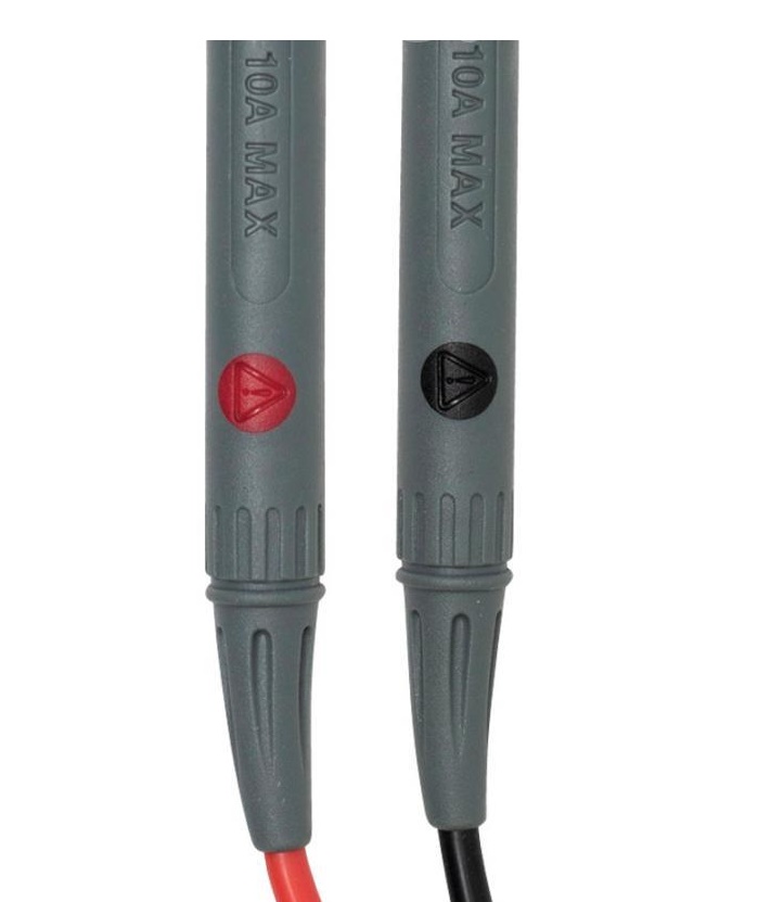 KABL MERNI MZ3S - 