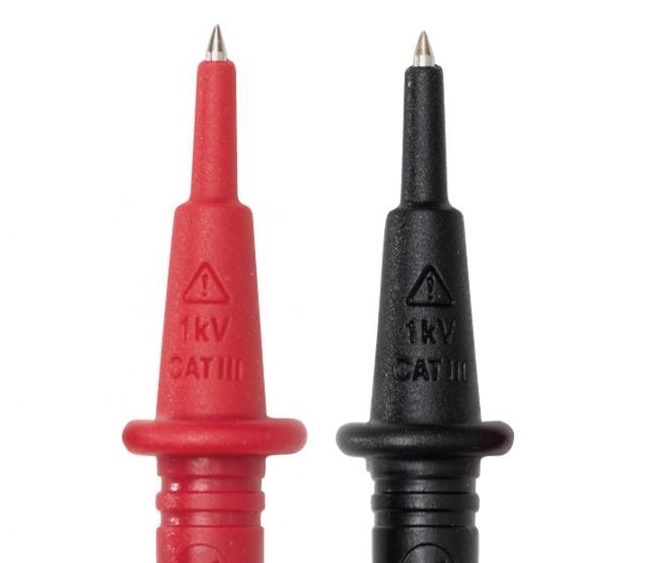 KABL MERNI MZ3S - 