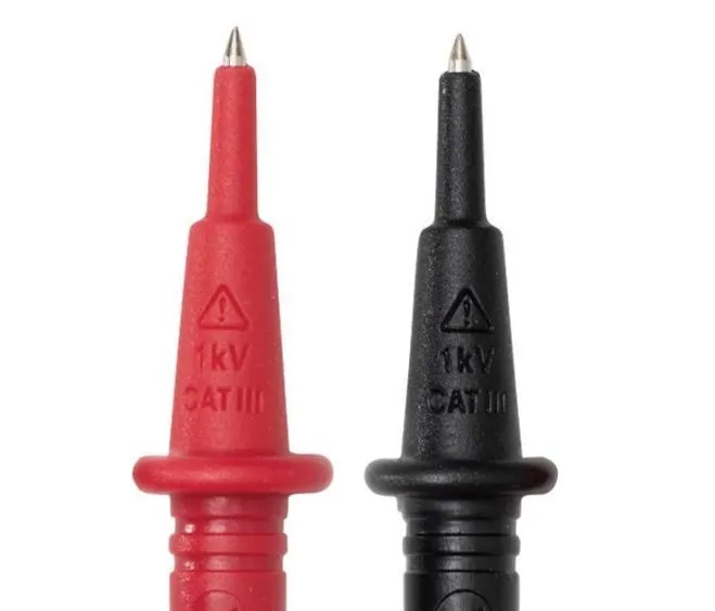 KABL MERNI MZ3S - 