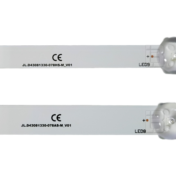 LED BAR-VOX75AB - jl.d43081330-078hs-m_v01