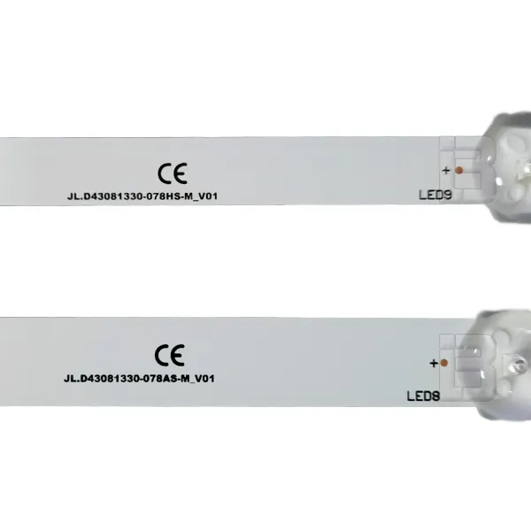 LED BAR-VOX75AB - jl.d43081330-078hs-m_v01