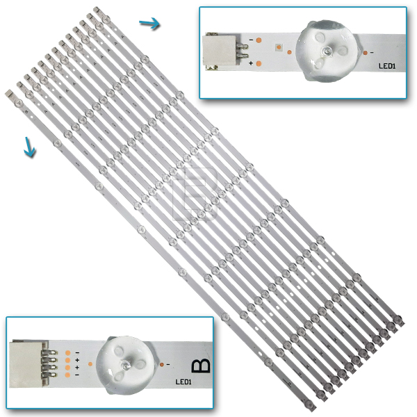 LED BAR-VOX75AB - lt574-lt575-pozadinsko-osvetljenje-za-vox-75-tv
