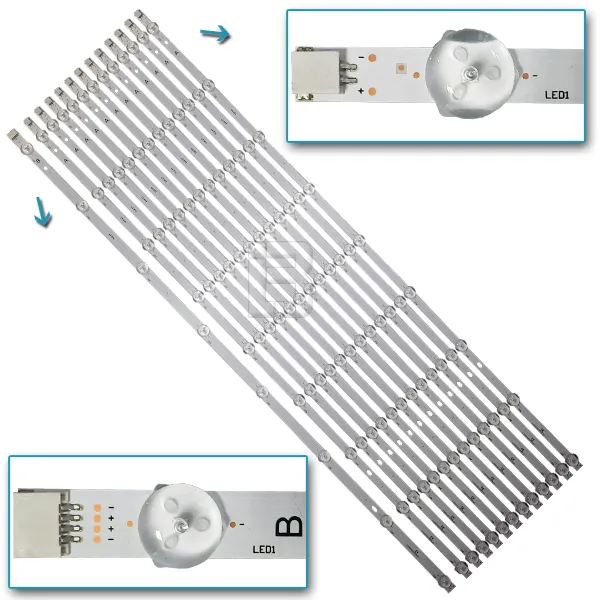 LED BAR-VOX75AB - lt574-lt575-pozadinsko-osvetljenje-za-vox-75-tv