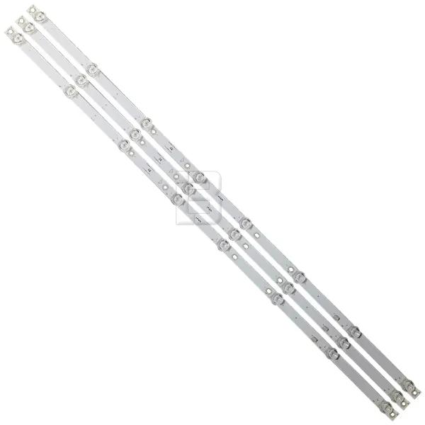 LED BAR-VOX43-1 - lt570-led-trake-za-vox-43-tv