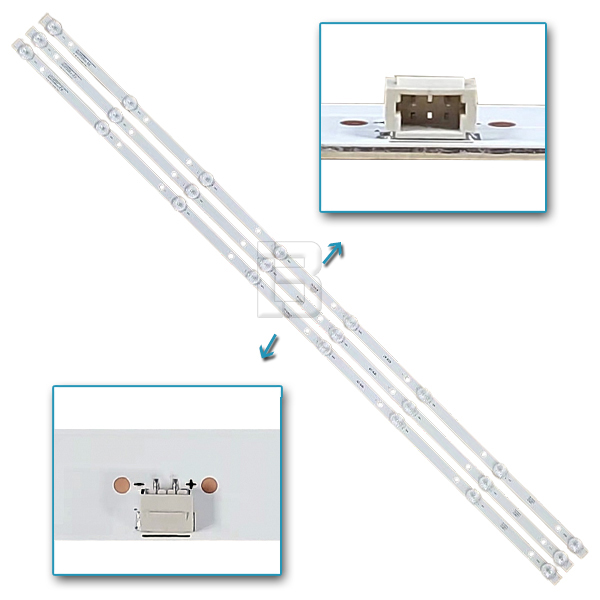 LED BAR-FOX42 - lt523-pozadinsko-svetlo-za-fox-42