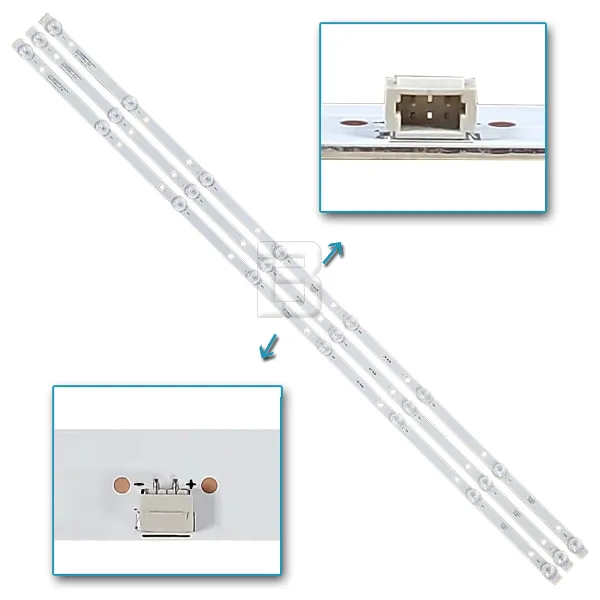 LED BAR-FOX42 - lt523-pozadinsko-svetlo-za-fox-42