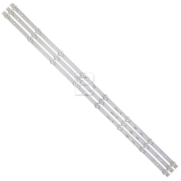 LED BAR-TESLA40-2 - lt571-led-trake-za-tesla-40-tv