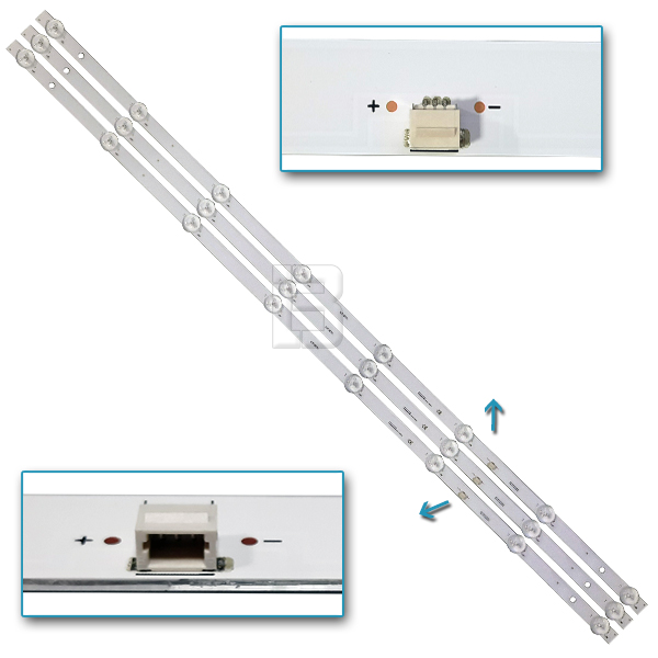 LED BAR-TESLA40-2 - lt571-pozadinsko-osvetljenje-za-tesla-40-tv
