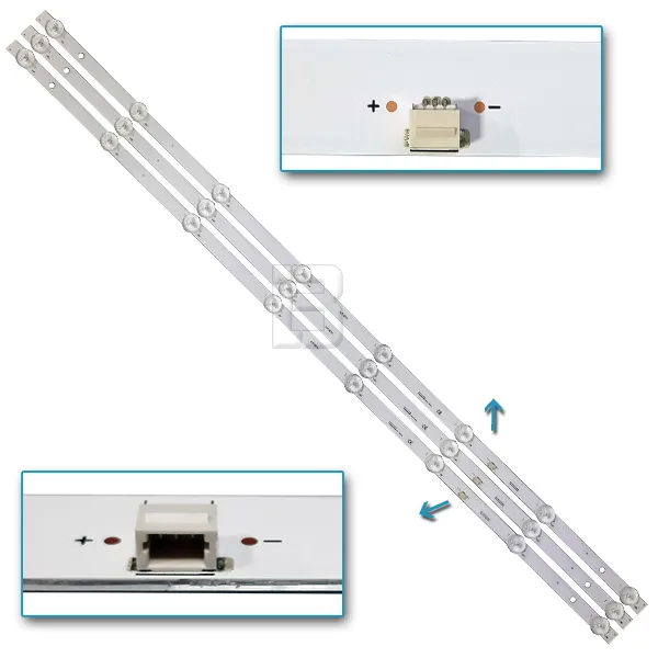 LED BAR-TESLA40-2 - lt571-pozadinsko-osvetljenje-za-tesla-40-tv