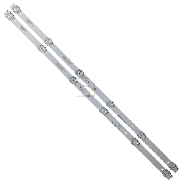 LED BAR-VOX32-11 - LT566-led-trake-za-vox-32-tv