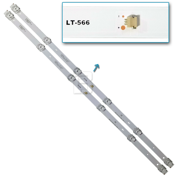 LED BAR-VOX32-11 - LT566-pozadinkos-osvetljenje-za-vox-32-tv