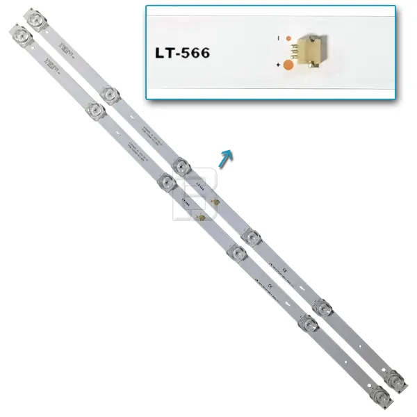 LED BAR-VOX32-11 - LT566-pozadinkos-osvetljenje-za-vox-32-tv