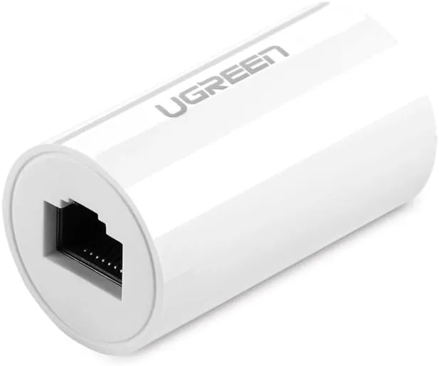 UTP SPOJNICA RJ45 - ugreen-nw116-rj45-mrezna-spojnica-5239