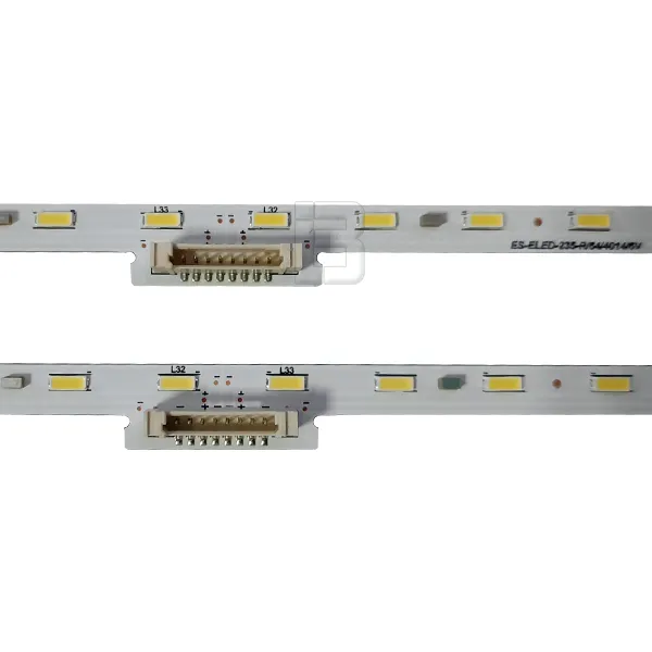 LED BAR-SONY65XG - eled235-es-eled-235