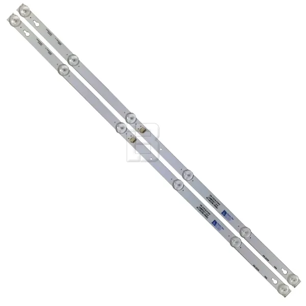 LED BAR-TCL32D - ES223-led-trake-za-tcl-32-tv